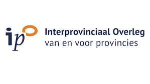 opdrachtgever IPO