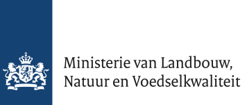 opdrachtgever ministerie LNV