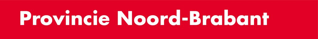 opdrachtgever provincie noord-brabant