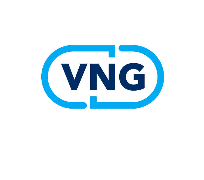 opdrachtgever VNG