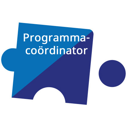 inhuur als programmacoordinator