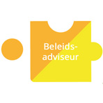 beleidsmedewerker