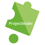 projectmanager