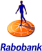 opdrachtgever rabobank