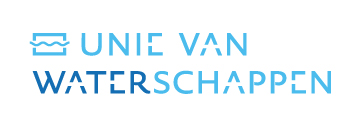 opdrachtgever unie van waterschappen